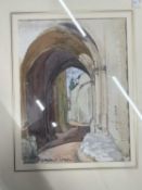 Paintings: