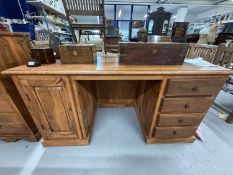 Furniture: