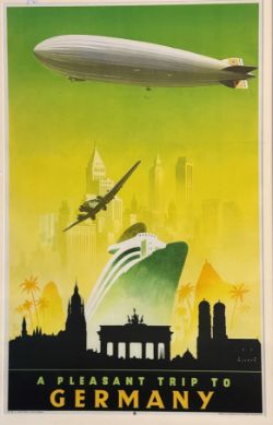 Auction of Christmas Presents, Jewellery, Silver and Collectors Items.