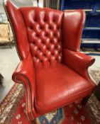 Furniture: