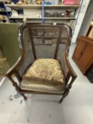 Furniture: