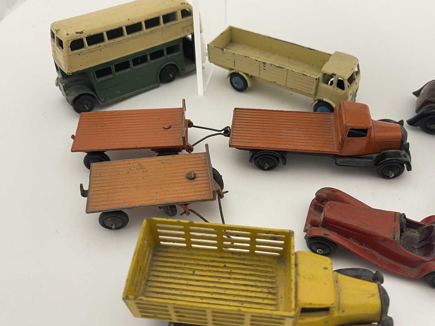 Toys: - Image 3 of 14