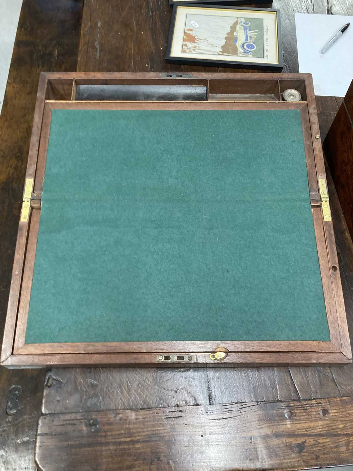 Furniture: - Image 2 of 6