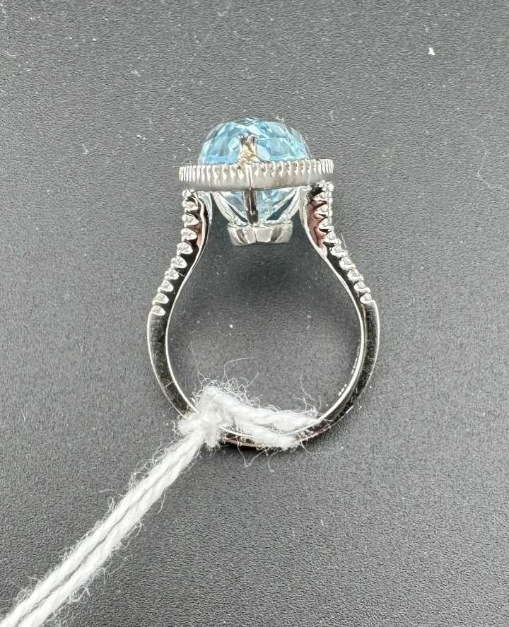 Jewellery: - Image 3 of 3