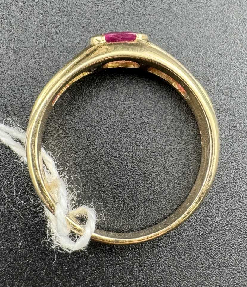 Jewellery: - Image 3 of 3