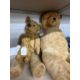 Toys: - Image 1 of 3