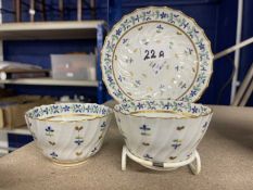 Decorative Arts: