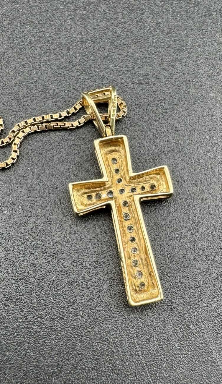 Jewellery: - Image 3 of 3