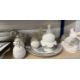 Ceramics and Glass: - Image 1 of 4