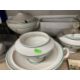 Ceramics and Glass: - Image 4 of 4