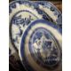 19th & 20th Century Ceramics: - Image 2 of 6