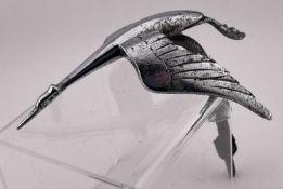 Metalware: