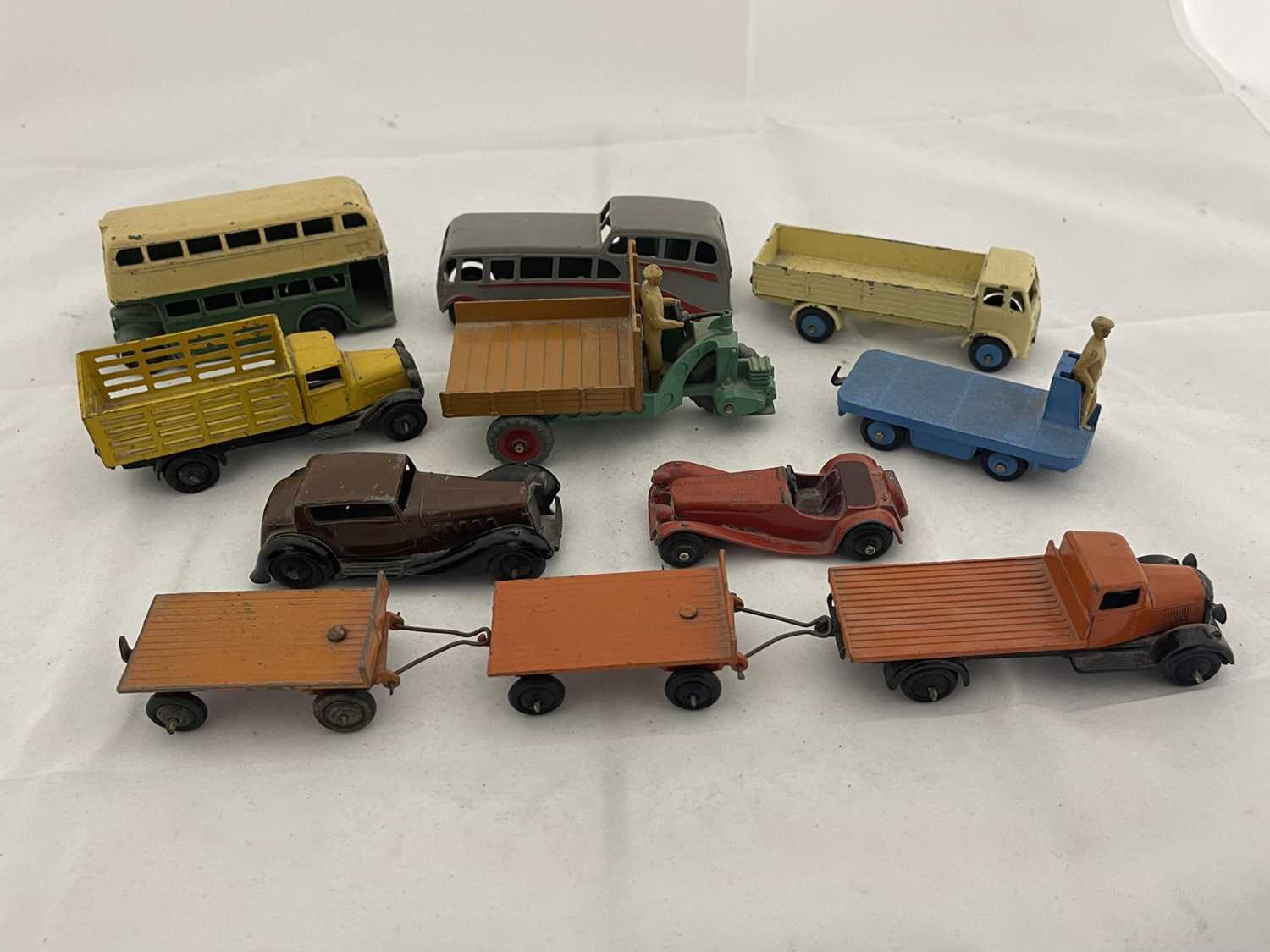 Toys: - Image 8 of 14