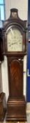 Clocks: