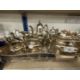 Platedware: - Image 2 of 2