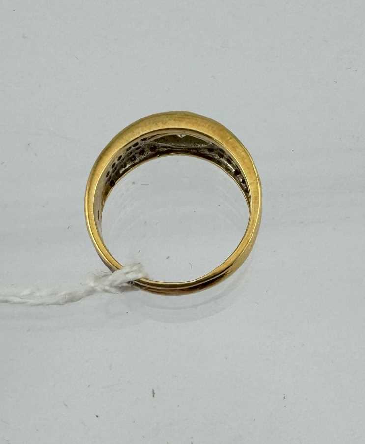 Jewellery: - Image 3 of 3