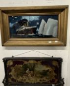 Paintings: