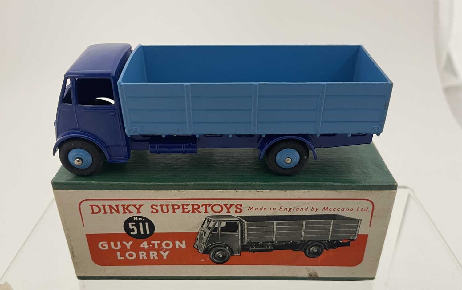 Toys: - Image 2 of 14