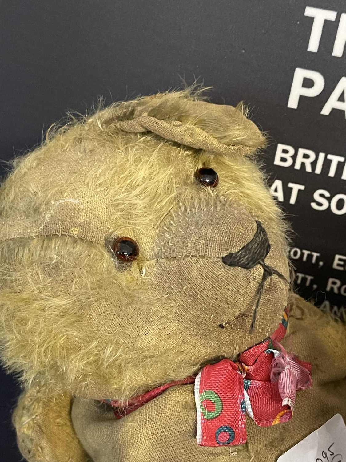 Toys: - Image 4 of 8