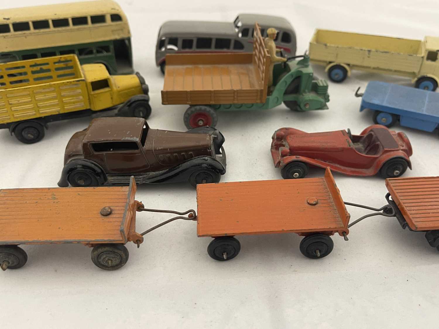 Toys: - Image 12 of 14