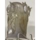 Art & Design: - Image 2 of 2
