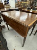 Furniture: