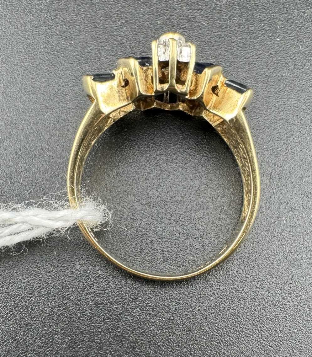 Jewellery: - Image 2 of 2