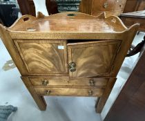 Furniture: