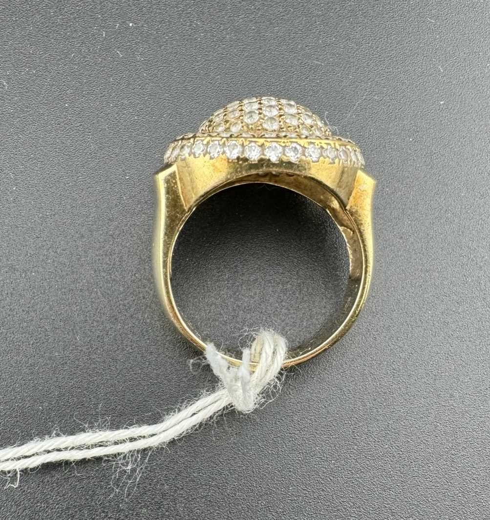 Jewellery - Image 3 of 3