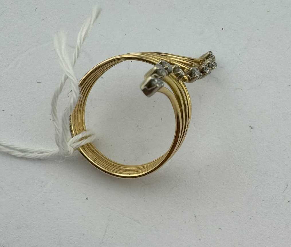 Jewellery: - Image 3 of 3