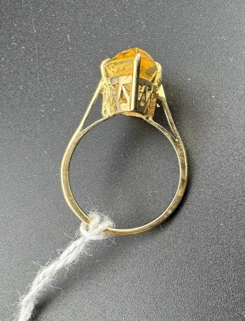 Jewellery: - Image 3 of 3