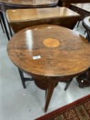 Furniture: