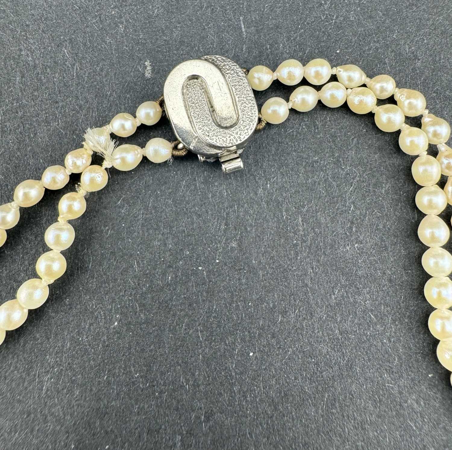 Jewellery: - Image 4 of 4