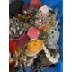 Costume Jewellery: - Image 3 of 3