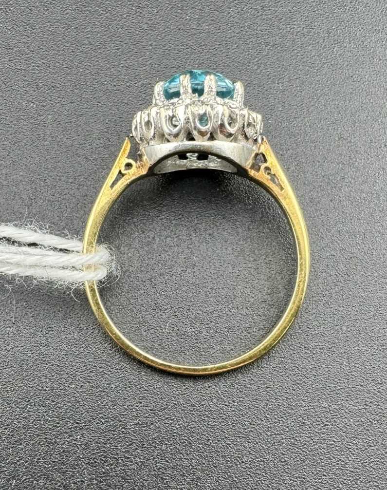 Jewellery: - Image 2 of 2