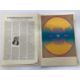 Arthur Cecil Fare RWA (1876-1958): - Image 3 of 3