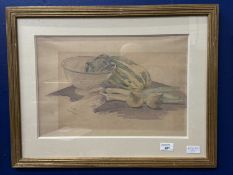 John Nash RA (1893-1977):