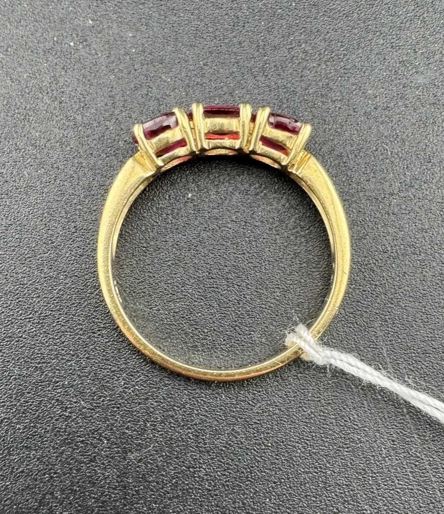 Jewellery: - Image 2 of 2