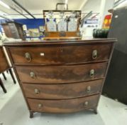 Furniture: