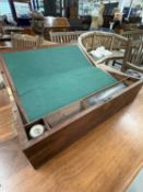 Furniture: