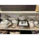 Ceramics and Glass: - Image 3 of 4