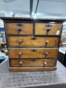 Furniture:
