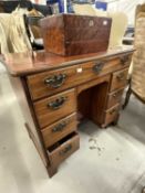 Furniture: