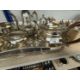 Platedware: - Image 1 of 2