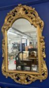 Mirrors