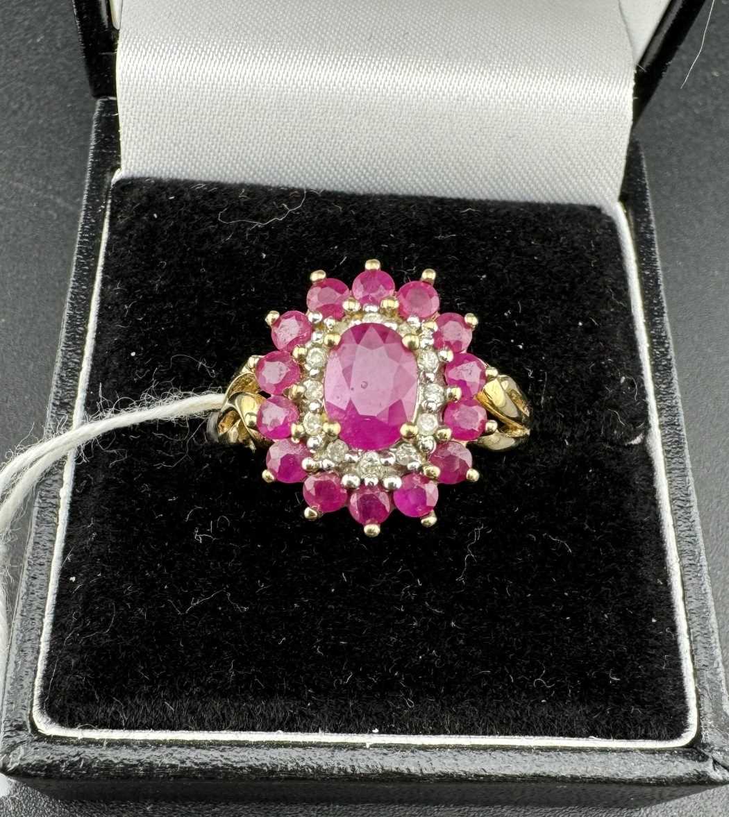Jewellery: