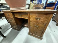 Furniture: