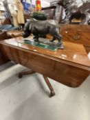 Furniture: