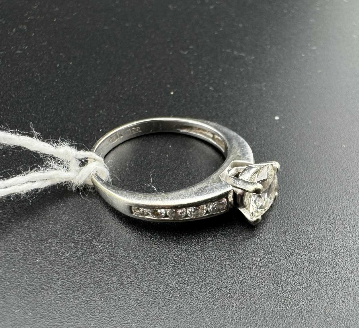 Jewellery: - Image 3 of 6