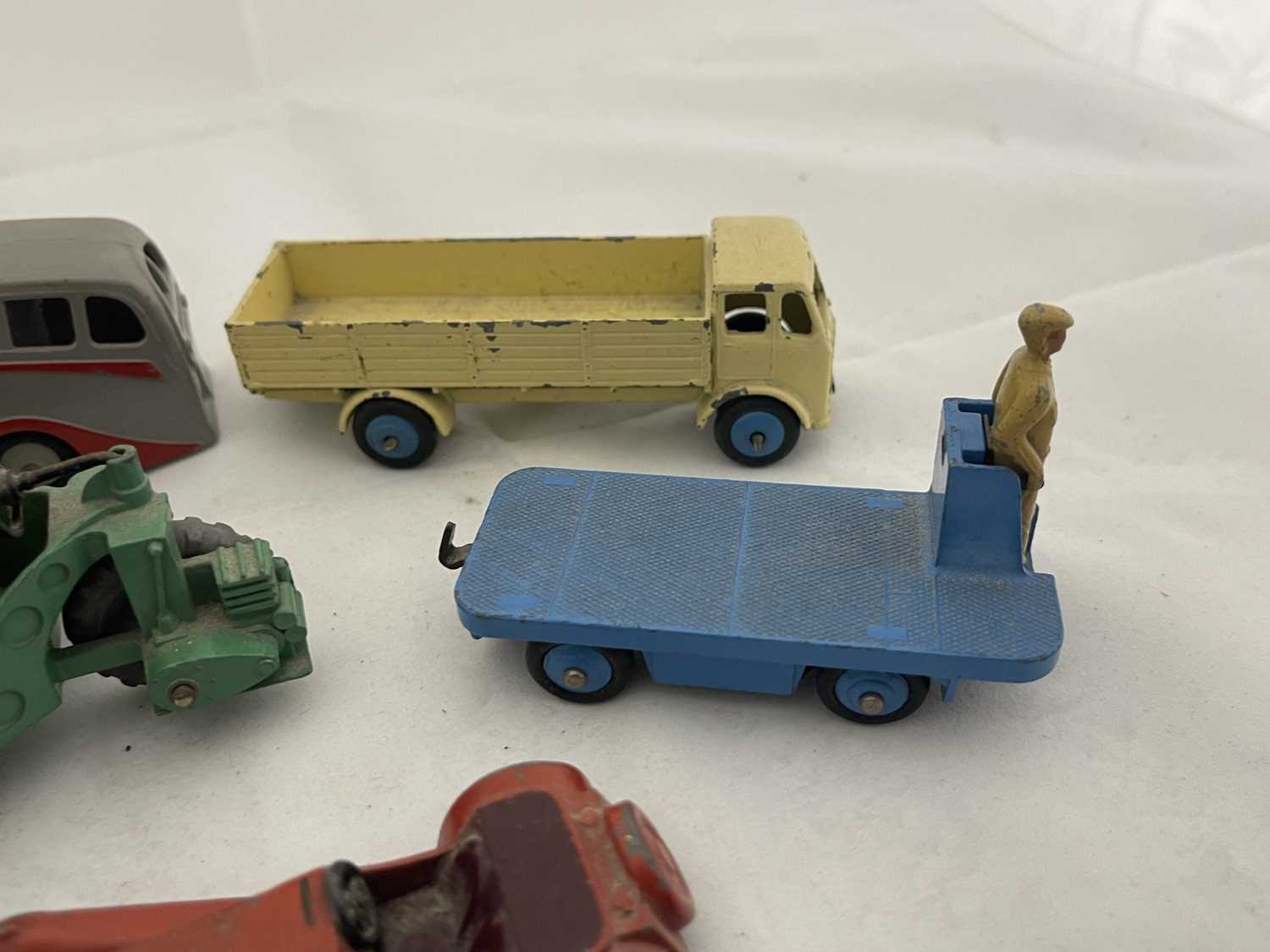 Toys: - Image 11 of 14